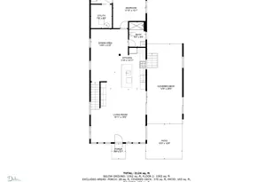 48 Swan Ave, Old Lyme, CT 06371 - Photo 35