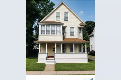 35 Morehouse Street, Bridgeport, CT 06605 - Photo 1