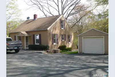 185 Todd Road, Wolcott, CT 06716 - Photo 1
