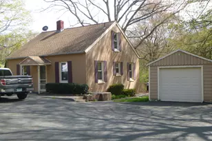 185 Todd Rd, Wolcott, CT 06716 - Photo 1