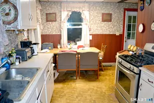 185 Todd Rd, Wolcott, CT 06716 - Photo 7