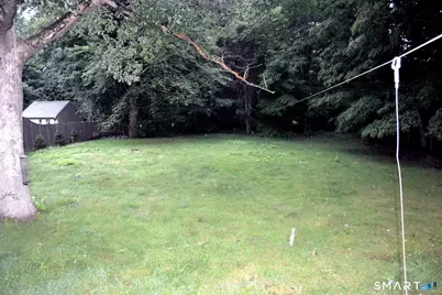 185 Todd Road, Wolcott, CT 06716 - Photo 3