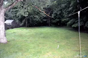 185 Todd Rd, Wolcott, CT 06716 - Photo 3