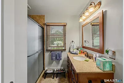 170 Hollywood Avenue, Stratford, CT 06614 - Photo 19