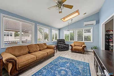 170 Hollywood Avenue, Stratford, CT 06614 - Photo 9