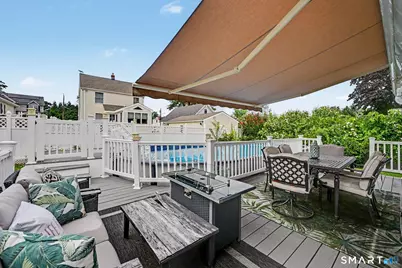 170 Hollywood Avenue, Stratford, CT 06614 - Photo 23