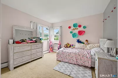 170 Hollywood Avenue, Stratford, CT 06614 - Photo 15