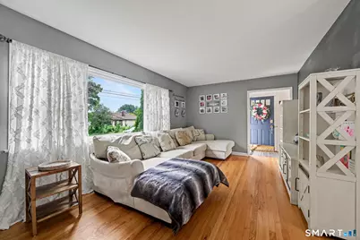 170 Hollywood Avenue, Stratford, CT 06614 - Photo 7