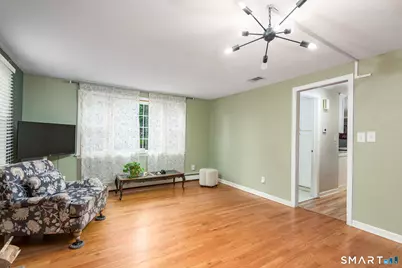 17 Pequot Road, Plainville, CT 06062 - Photo 7