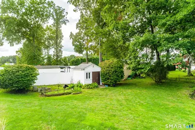 17 Pequot Road, Plainville, CT 06062 - Photo 33