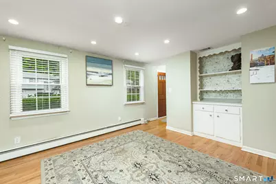 17 Pequot Road, Plainville, CT 06062 - Photo 13