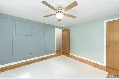 17 Pequot Road, Plainville, CT 06062 - Photo 15