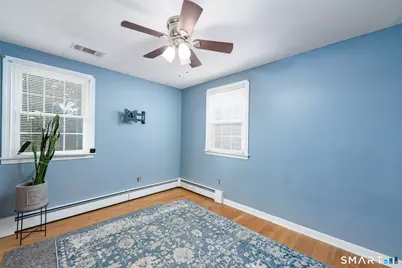 17 Pequot Road, Plainville, CT 06062 - Photo 25