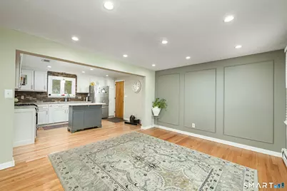 17 Pequot Road, Plainville, CT 06062 - Photo 11