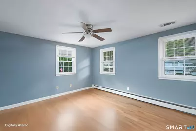 17 Pequot Road, Plainville, CT 06062 - Photo 23