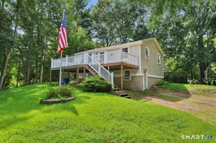 9 Stanley Ave, East Haddam, CT 06423 - Photo 1