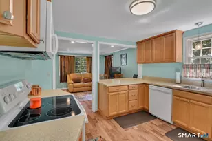 9 Stanley Ave, East Haddam, CT 06423 - Photo 11