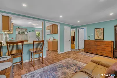 9 Stanley Avenue, East Haddam, CT 06423 - Photo 5