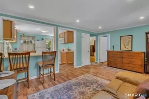 9 Stanley Ave, East Haddam, CT 06423 - Photo 5