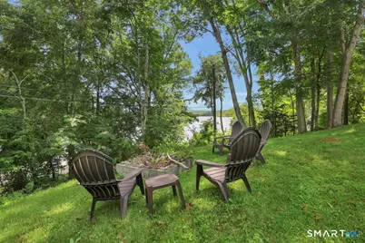 9 Stanley Avenue, East Haddam, CT 06423 - Photo 29
