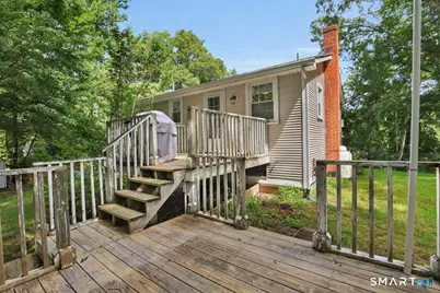 9 Stanley Avenue, East Haddam, CT 06423 - Photo 27