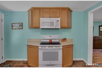 9 Stanley Avenue, East Haddam, CT 06423 - Photo 9