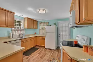 9 Stanley Ave, East Haddam, CT 06423 - Photo 7