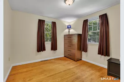 9 Stanley Avenue, East Haddam, CT 06423 - Photo 15