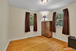 9 Stanley Ave, East Haddam, CT 06423 - Photo 15