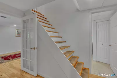 9 Stanley Avenue, East Haddam, CT 06423 - Photo 17