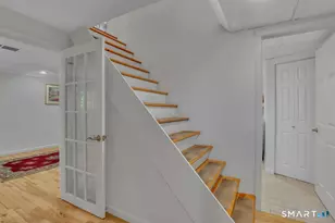 9 Stanley Ave, East Haddam, CT 06423 - Photo 17