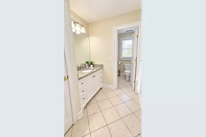 864 Oldfield Road, Fairfield, CT 06824 - Photo 15