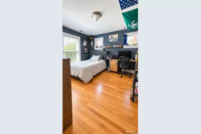 864 Oldfield Road, Fairfield, CT 06824 - Photo 13