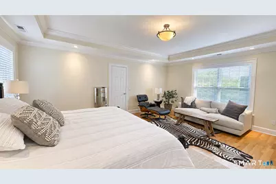 864 Oldfield Road, Fairfield, CT 06824 - Photo 11