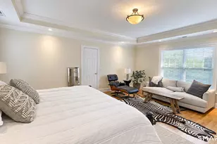 864 Oldfield Road, Fairfield, CT 06824 - Photo 11