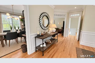 864 Oldfield Road, Fairfield, CT 06824 - Photo 3