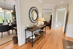 864 Oldfield Road, Fairfield, CT 06824 - Photo 3