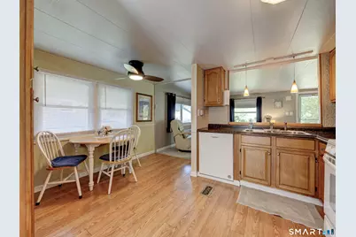 19 Phoenix Road, Colchester, CT 06415 - Photo 19