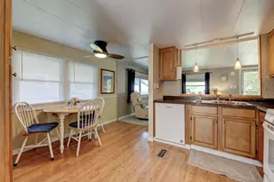 19 Phoenix Rd, Colchester, CT 06415 - Photo 19