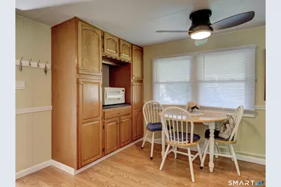 19 Phoenix Road, Colchester, CT 06415 - Photo 21