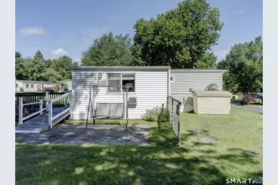19 Phoenix Road, Colchester, CT 06415 - Photo 9