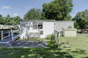 19 Phoenix Rd, Colchester, CT 06415 - Photo 9