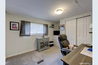 19 Phoenix Road, Colchester, CT 06415 - Photo 29