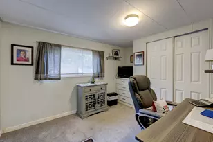 19 Phoenix Rd, Colchester, CT 06415 - Photo 29