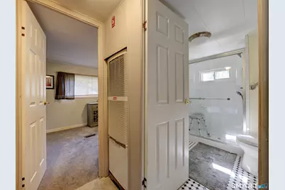 19 Phoenix Road, Colchester, CT 06415 - Photo 25