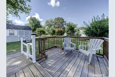 19 Phoenix Road, Colchester, CT 06415 - Photo 13