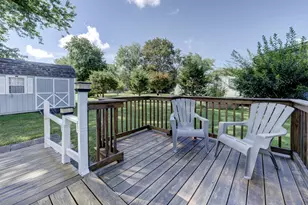 19 Phoenix Rd, Colchester, CT 06415 - Photo 13