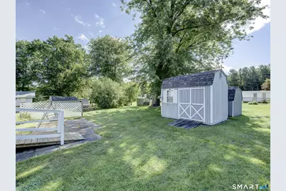 19 Phoenix Road, Colchester, CT 06415 - Photo 11