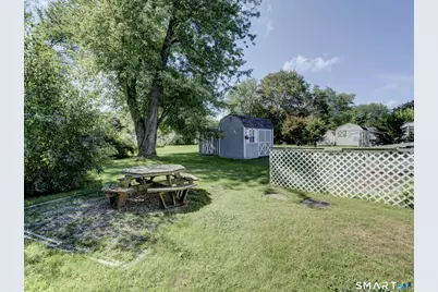 19 Phoenix Road, Colchester, CT 06415 - Photo 5