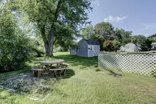 19 Phoenix Rd, Colchester, CT 06415 - Photo 5
